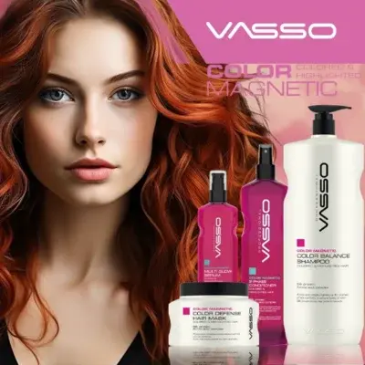 color3