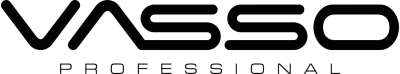slider1