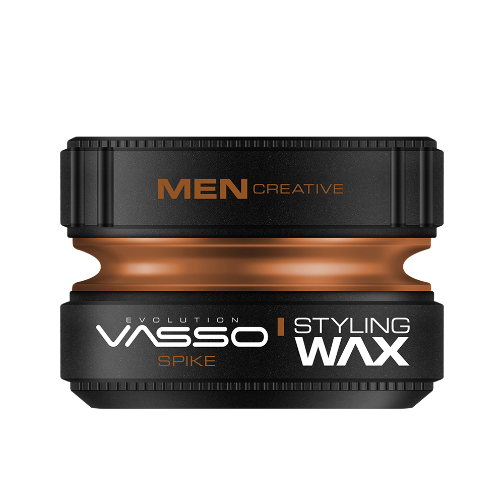 Spike Wax 150ml
