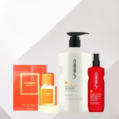 Picture for category Gift Sets for Women