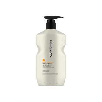 Picture of Recovery Shampoo