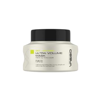Picture of Ultra Volume Hair Mask
