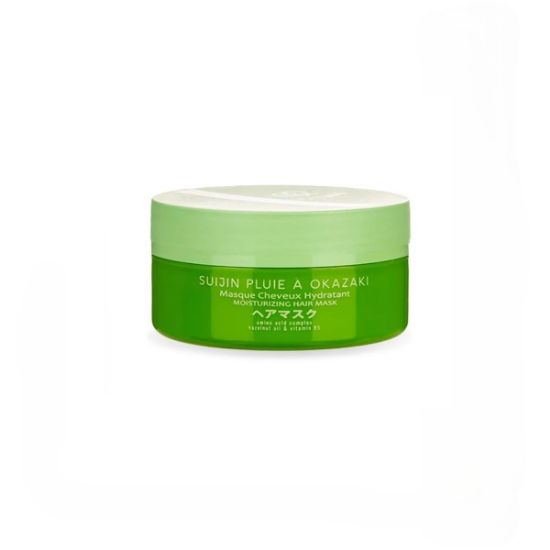 Picture of Suıjin Hair Mask