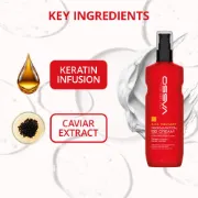 Picture of VASSO S.O.S Treatment Regenaration BB Cream