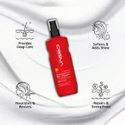 Picture of VASSO S.O.S Treatment Regenaration BB Cream