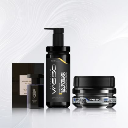 Picture for category Gift Sets