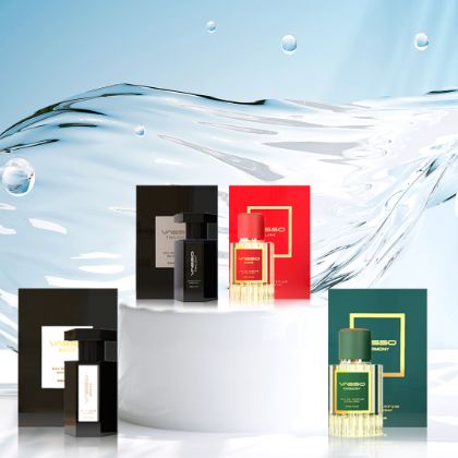 Picture for category Fragrances