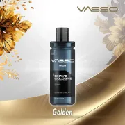 Picture of After Shave Cologne ( Golden ) 370 ml