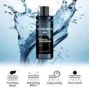 Picture of After Shave Cologne ( Golden ) 370 ml