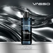 Picture of After Shave Cologne ( Platinum ) 370 ml