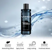 Picture of After Shave Cologne ( Platinum ) 370 ml