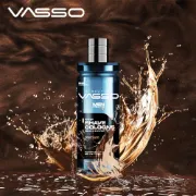Picture of After Shave Cologne ( Premium ) 370 ml