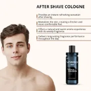 Picture of After Shave Cologne ( Premium ) 370 ml