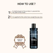 Picture of After Shave Cologne ( Premium ) 370 ml