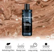 Picture of After Shave Cologne ( Premium ) 370 ml