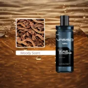 Picture of After Shave Cologne ( Premium ) 370 ml