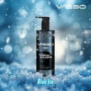 Picture of After Shave Cream Cologne ( Blue Ice ) 370 ml
