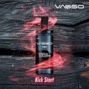 Picture of After Shave Cream Cologne ( Kick Start ) 370 ml