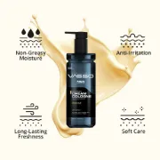 Picture of After Shave Cream Cologne ( Shine Out ) 370 ml