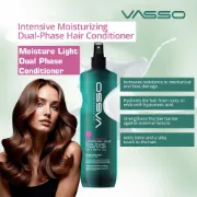 Picture of Aqua Therapy Moisture Light Dual Phase Conditioner 460 ml