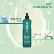 Picture of Aqua Therapy Moisture Light Dual Phase Conditioner 460 ml
