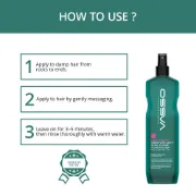 Picture of Aqua Therapy Moisture Light Dual Phase Conditioner 460 ml