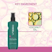 Picture of Aqua Therapy Moisture Light Hair Serum 175 ml