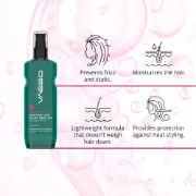 Picture of Aqua Therapy Moisture Light Hair Serum 175 ml