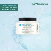 Picture of Aqua Therapy Moisture Seal Hair Butter 525 ml