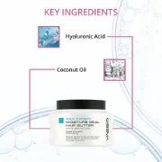 Picture of Aqua Therapy Moisture Seal Hair Butter 525 ml