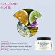 Picture of Aqua Therapy Moisture Seal Hair Butter 525 ml