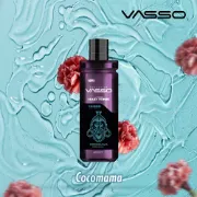 Picture of Boost Hair Tonic Cocomama 260 ml