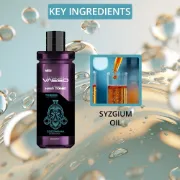 Picture of Boost Hair Tonic Cocomama 260 ml