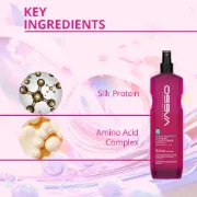 Picture of Color Magnetic 2 Phase Conditioner 460 ml