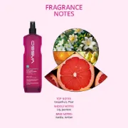 Picture of Color Magnetic 2 Phase Conditioner 460 ml