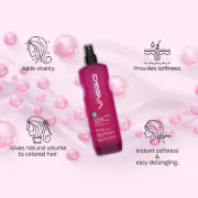 Picture of Color Magnetic 2 Phase Conditioner 460 ml