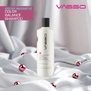 Picture of Color Magnetic Color Balance Shampoo 270 ml