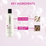 Picture of Color Magnetic Color Balance Shampoo 270 ml