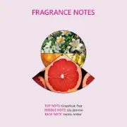 Picture of Color Magnetic Color Balance Shampoo 270 ml
