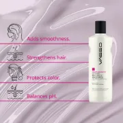 Picture of Color Magnetic Color Balance Shampoo 270 ml