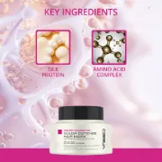 Picture of Color Magnetic Color Defense Hair Mask 150 ml