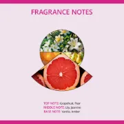 Picture of Color Magnetic Color Defense Hair Mask 150 ml