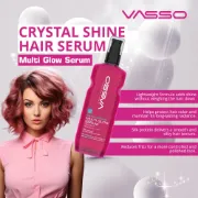 Picture of Color Magnetic Multi Glow Serum 175 ml
