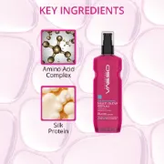 Picture of Color Magnetic Multi Glow Serum 175 ml