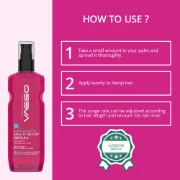 Picture of Color Magnetic Multi Glow Serum 175 ml