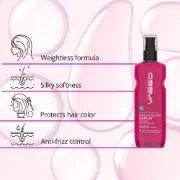 Picture of Color Magnetic Multi Glow Serum 175 ml