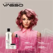 Picture of Color Magnetic Multi Glow Serum 175 ml