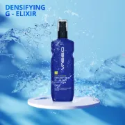 Picture of Det-Oxygen Densifying G - Elixir 175 ml