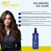 Picture of Det-Oxygen Densifying G - Elixir 175 ml