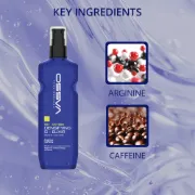 Picture of Det-Oxygen Densifying G - Elixir 175 ml